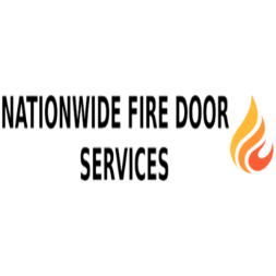 Nationwide Fire Door Services